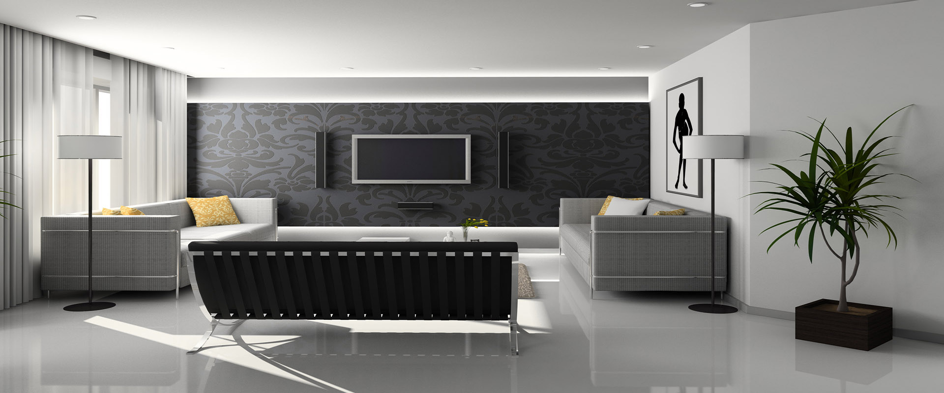 room.jpg